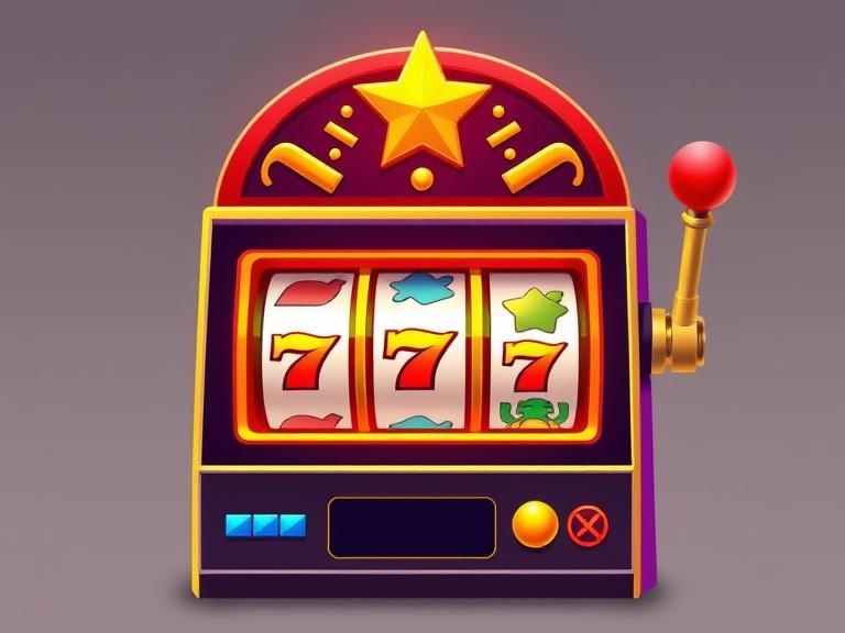 ph8 app