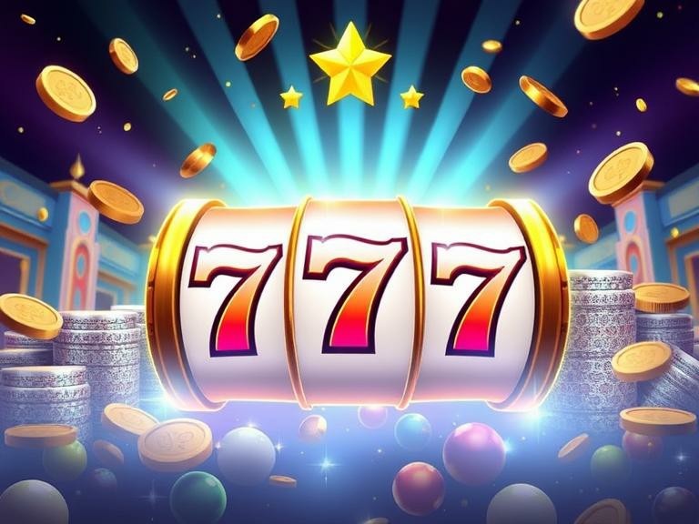 ph8 app