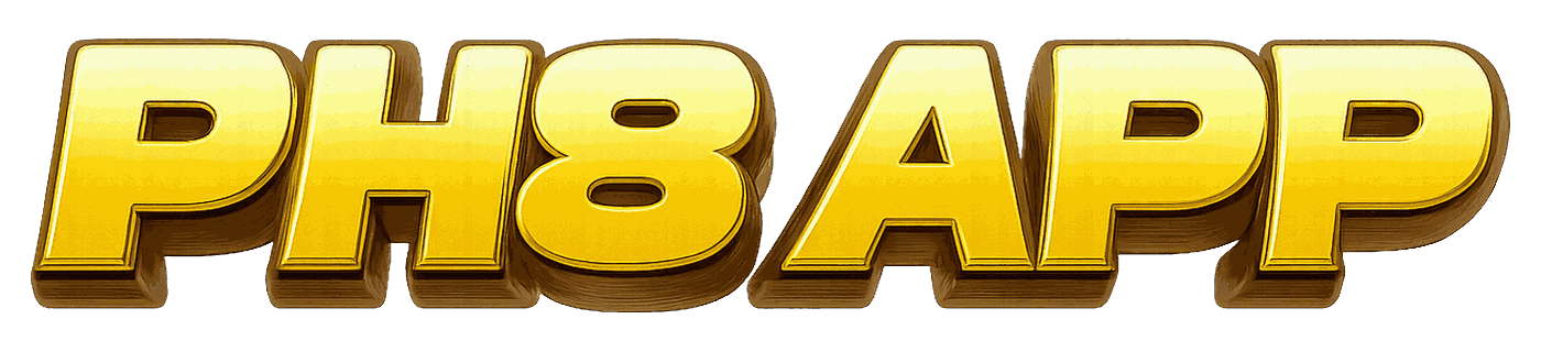 PH8 App Logo